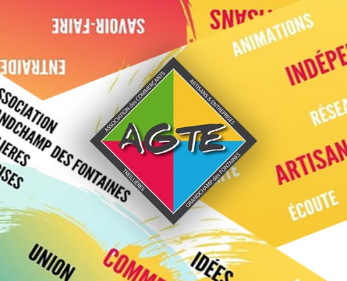 Association-AGTER
