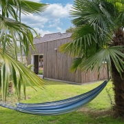 extension-bois-hamac-palmier