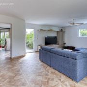 extension-bois-salon-parquet-Versailles