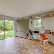 bureau-sobre-parquet-Versailles