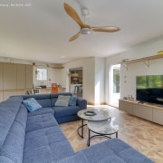 extension-bois-salon-brasseur-d'air