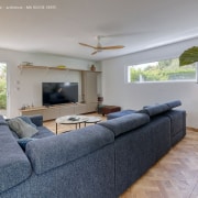 extension-salon-canapé-d'angle