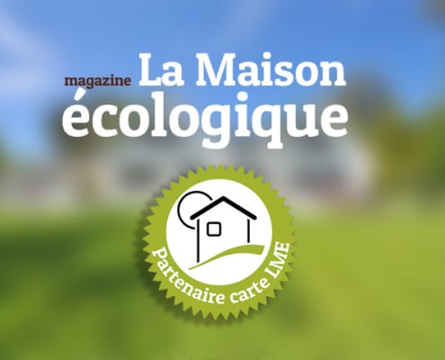 Partenaire-La-maison-écologique