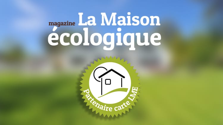 Partenaire-La-maison-écologique