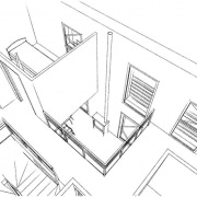 maison-individuelle-bioclimatique-mrv1901-04