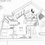maison-individuelle-dans-une-demarche-passive-mrv1905-03
