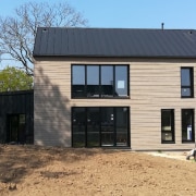 maison-individuelle-passive-quimper-01