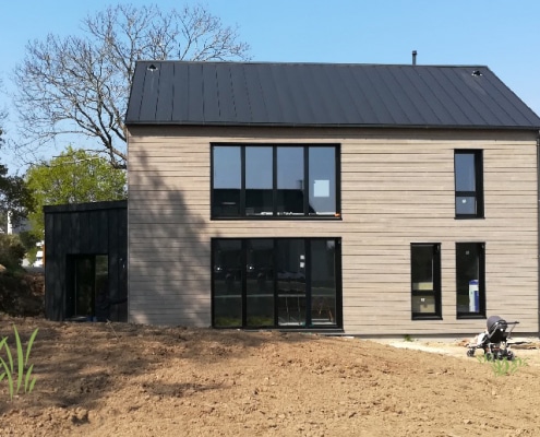 maison-individuelle-passive-quimper-01