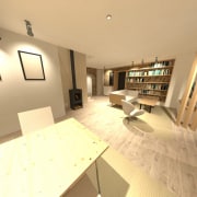 renovation-environnementale-dune-maison-individuelle-mrv1903-01