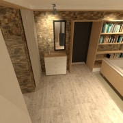 renovation-environnementale-dune-maison-individuelle-mrv1903-07