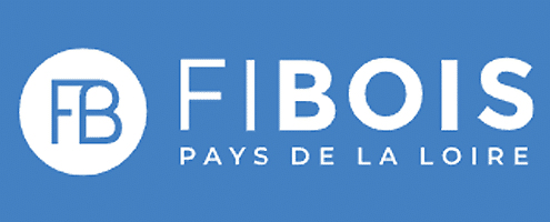 FIBOIS