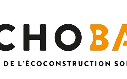 ECHOBAT LOGO