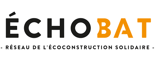 LOGO-ECHOBAT