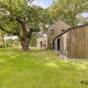 maison en bois 4