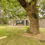 maison en bois 5