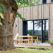 maison en bois 2