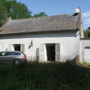 renovation-environnementale maison individuelle