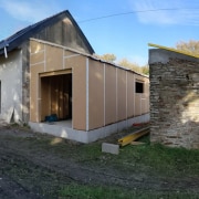 renovation environnementale maison individuelle 10