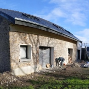 renovation environnementale maison individuelle 11