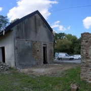 renovation environnementale maison individuelle 4