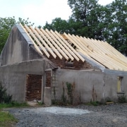 renovation environnementale maison individuelle 6