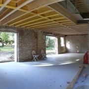 renovation maison individuelle