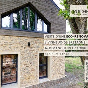 RENOVATION-DURABLE-MA6RUCHE6VERTE