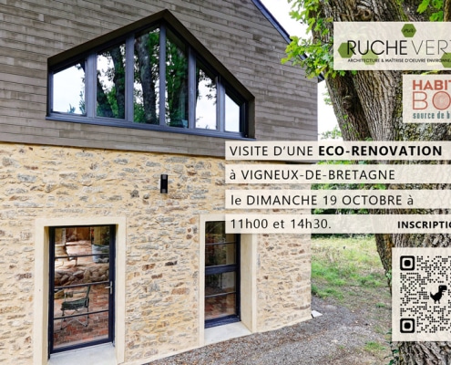 RENOVATION-DURABLE-MA6RUCHE6VERTE