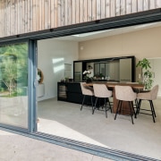 extension-bois-baie-sur-cuisine