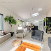 extension-salon-lumineux-marucheverte