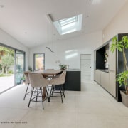 extension-cuisine-moderne-ilot-central
