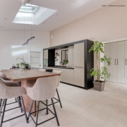 extension-cuisine-moderne-ilot-central