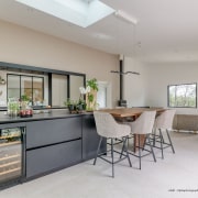 extension-cuisine-lumineuse