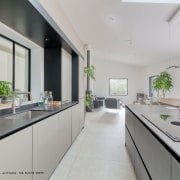 extension-cuisine-moderne-sobre
