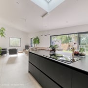 ilot-cuisine-moderne-marucheverte
