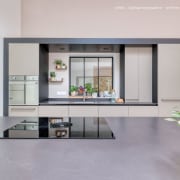 bar-cuisine-moderne-marucheverte
