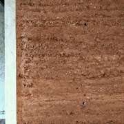 rénovation en éco-matériaux biosourcés