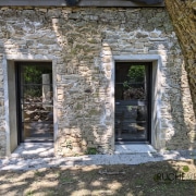 rénovation longère nantes