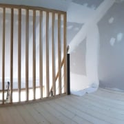 rénovation en éco-matériaux biosourcés