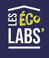 ECOLABS'S 2023